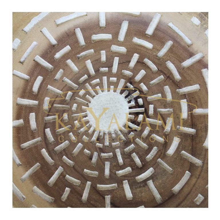 WEBINA WALL ART 35