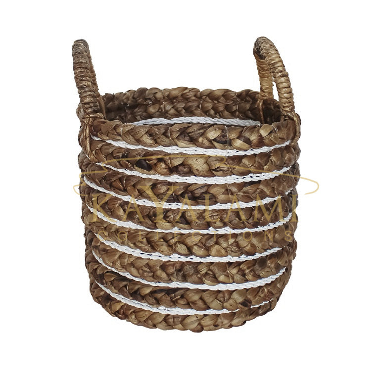 BAKAKA BASKET S
