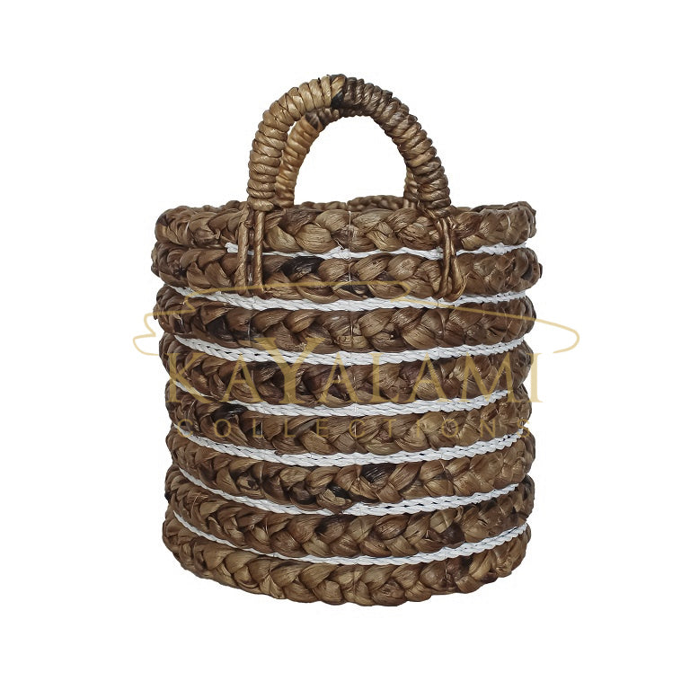 BAKAKA BASKET S