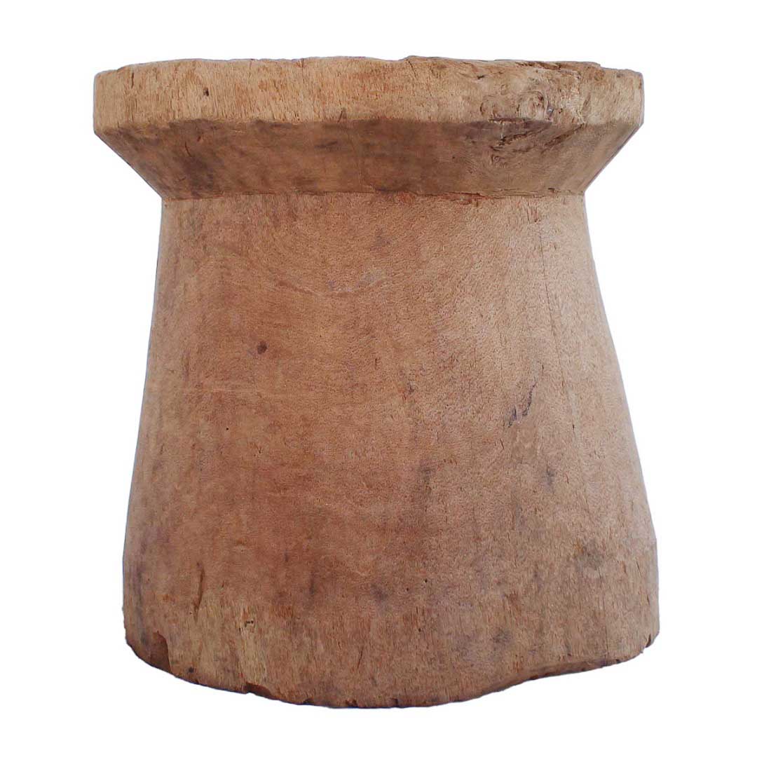 BLATAMA A SIDE TABLE