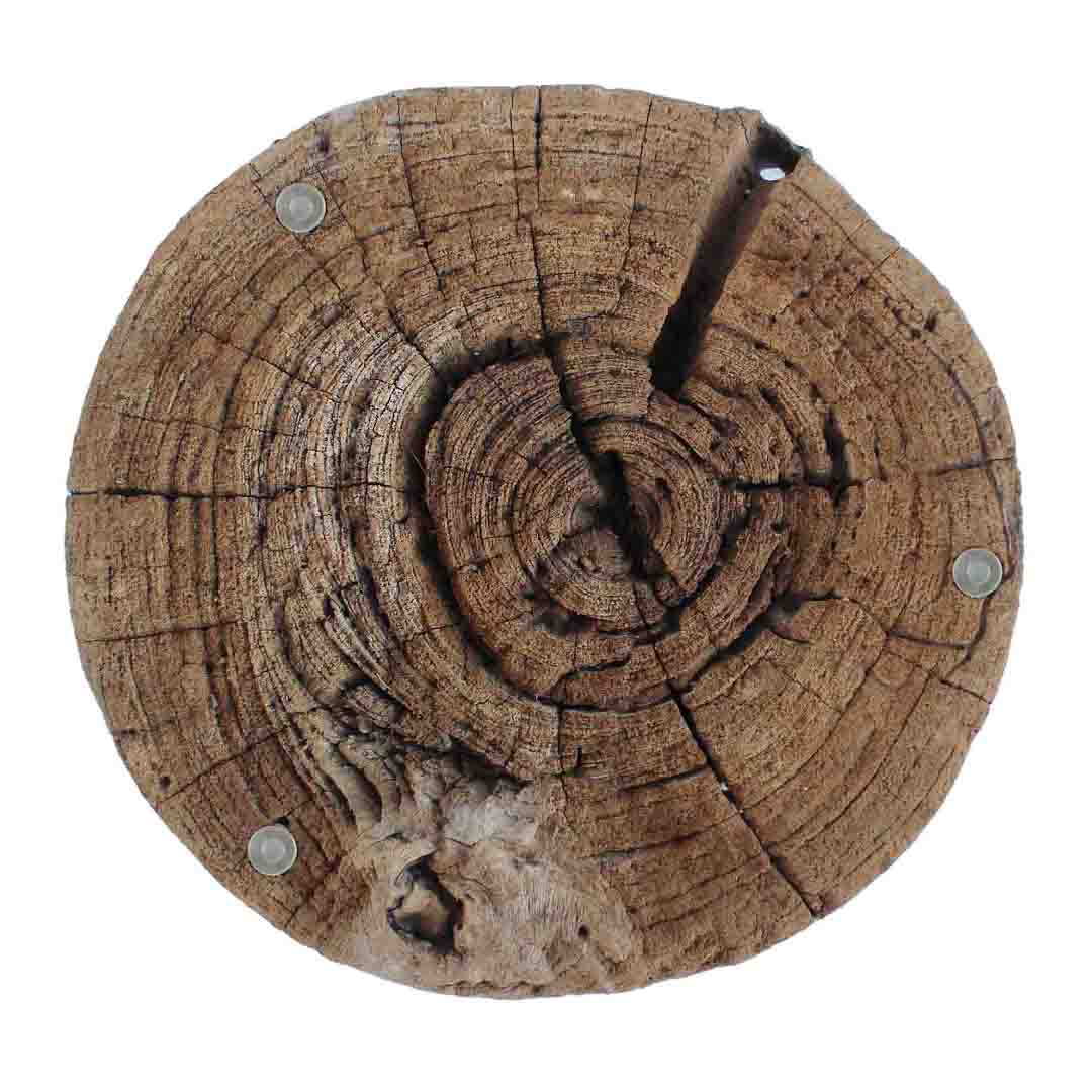 BLATAMA A SIDE TABLE