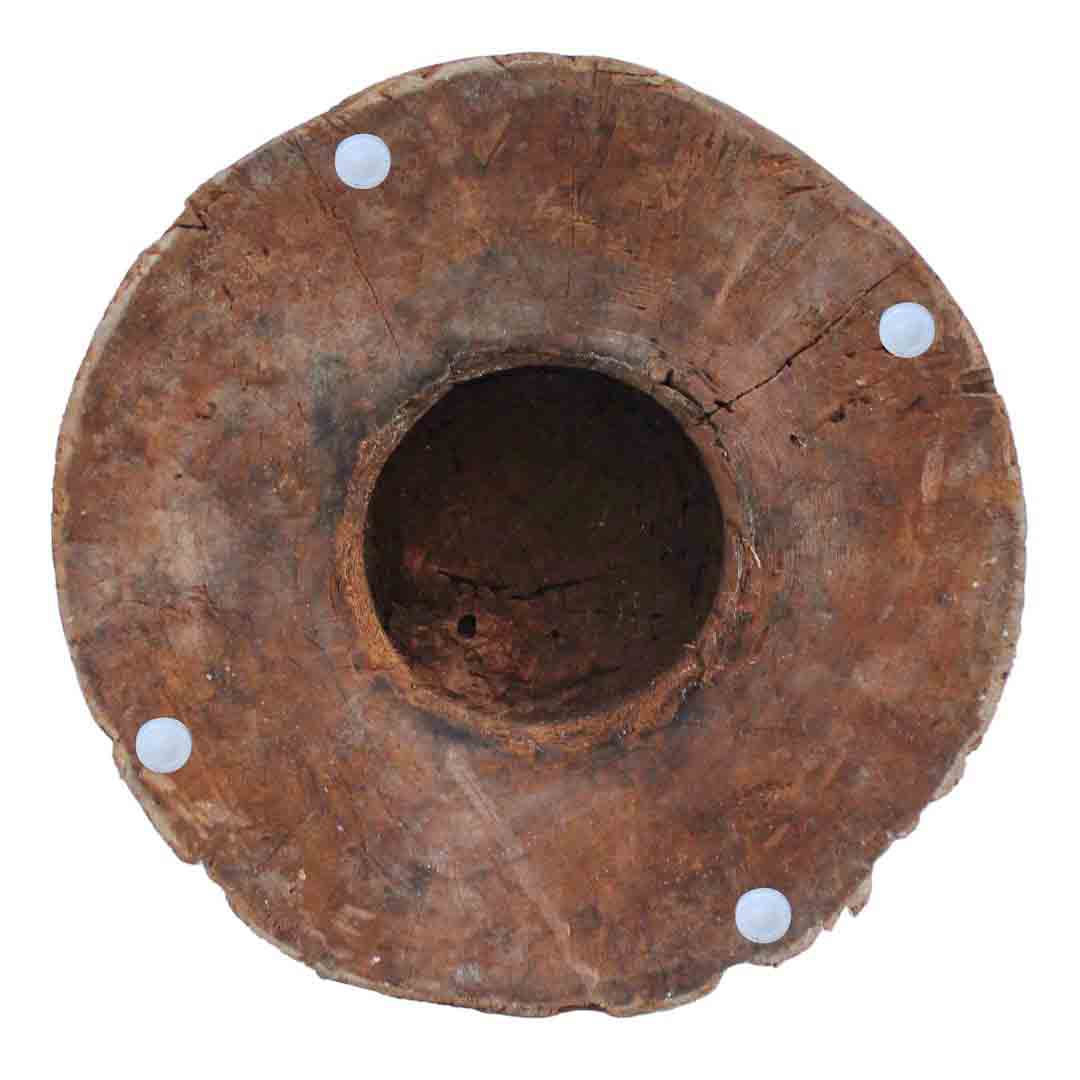 BLATAMA A SIDE TABLE