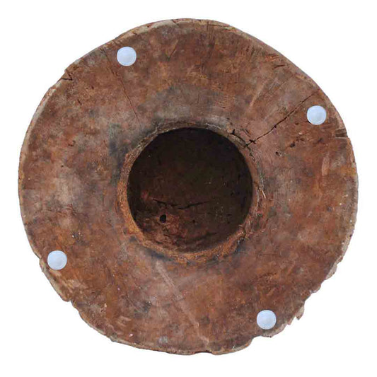 BLATAMA A SIDE TABLE