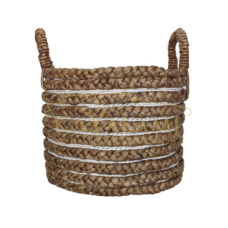 BAKAKA BASKET M