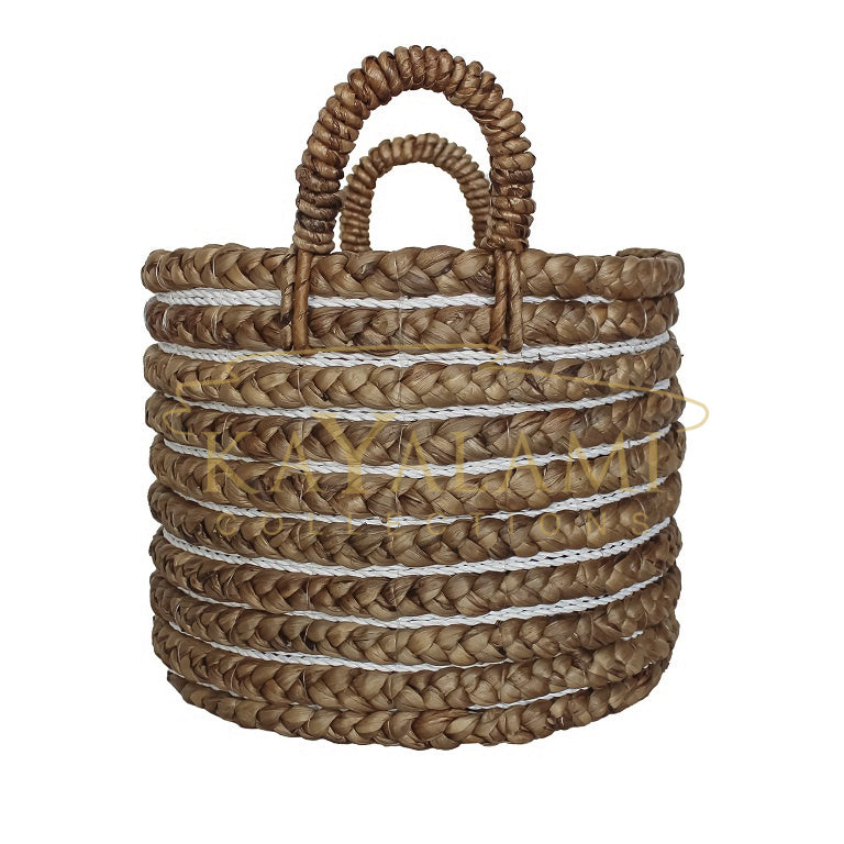 BAKAKA BASKET M