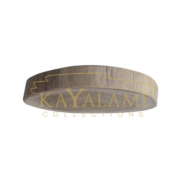 KAYALAMI COASTER