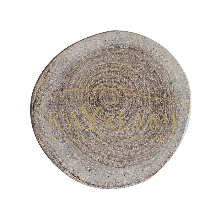 KAYALAMI COASTER