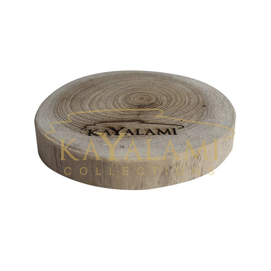 KAYALAMI COASTER