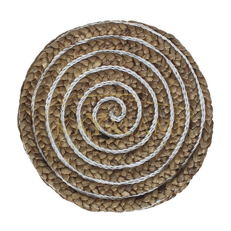 BAKAKA BASKET L
