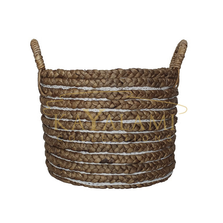 BAKAKA BASKET L