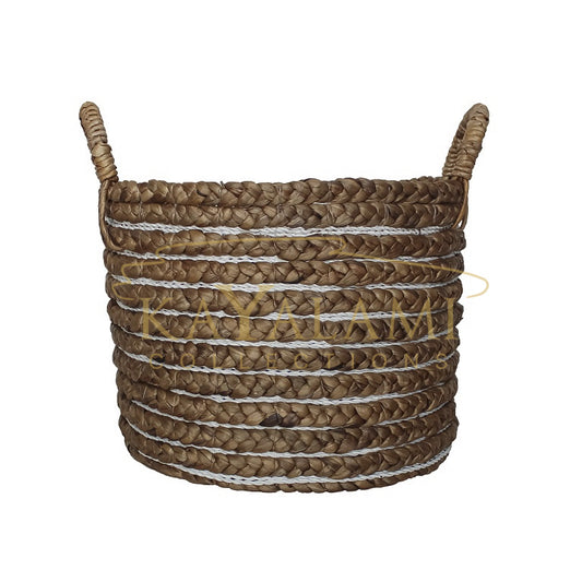 BAKAKA BASKET L