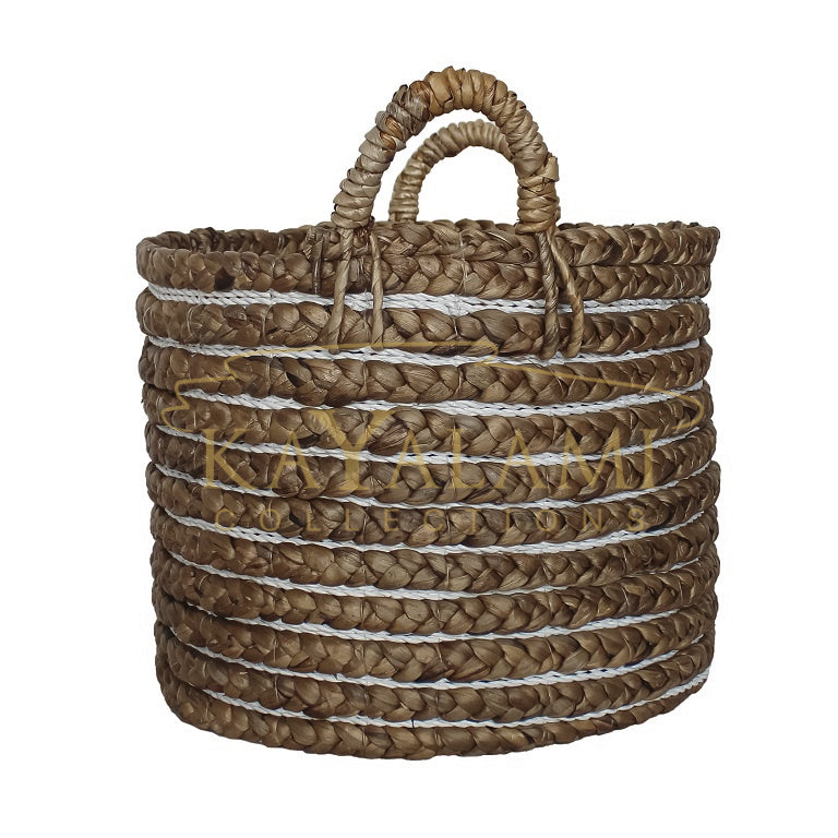 BAKAKA BASKET L