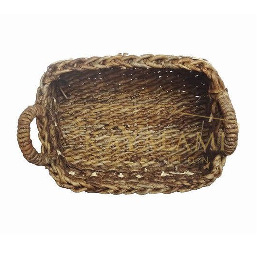 SALALA BASKET M