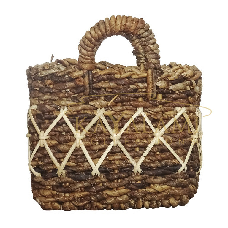 SALALA BASKET M