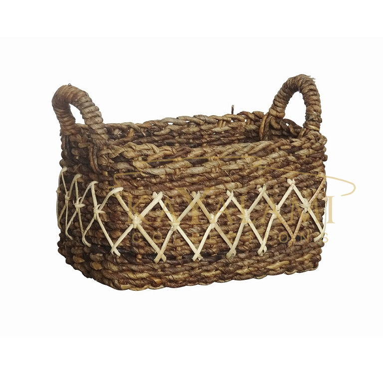 SALALA BASKET M