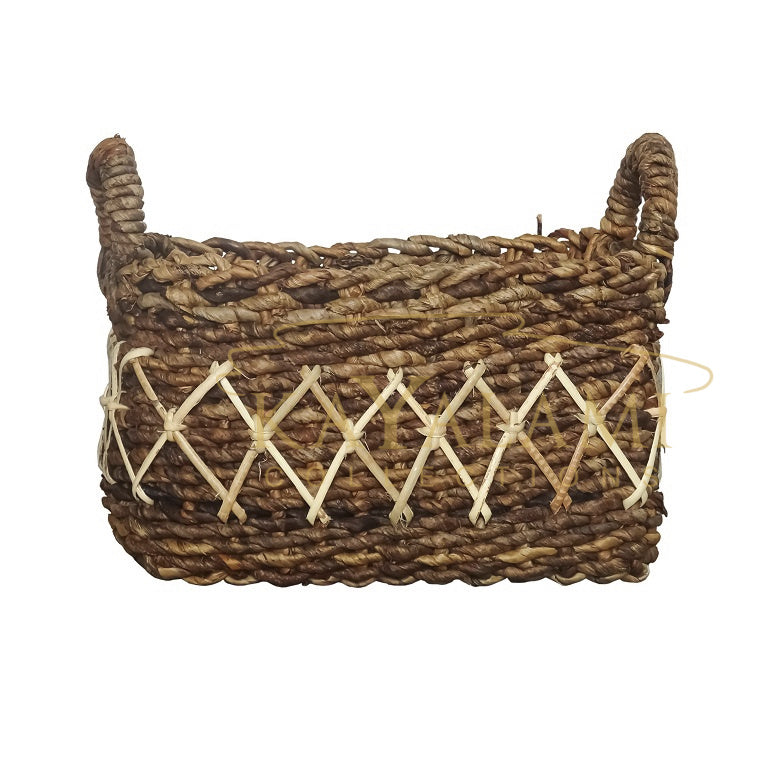 SALALA BASKET M