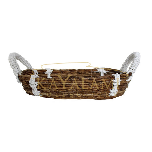 SUNADI BASKET S