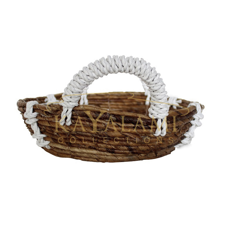 SUNADI BASKET S