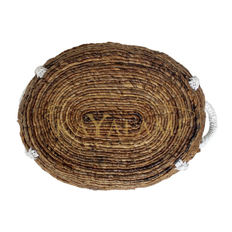 SUNADI BASKET M