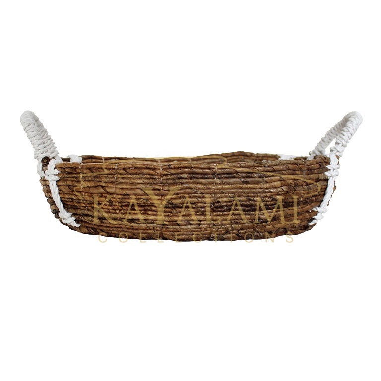 SUNADI BASKET M