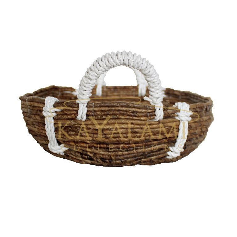SUNADI BASKET M