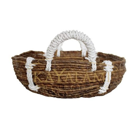 SUNADI BASKET M