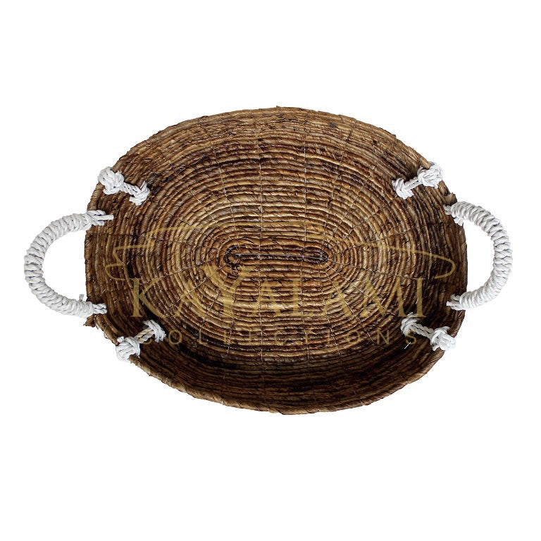 SUNADI BASKET M