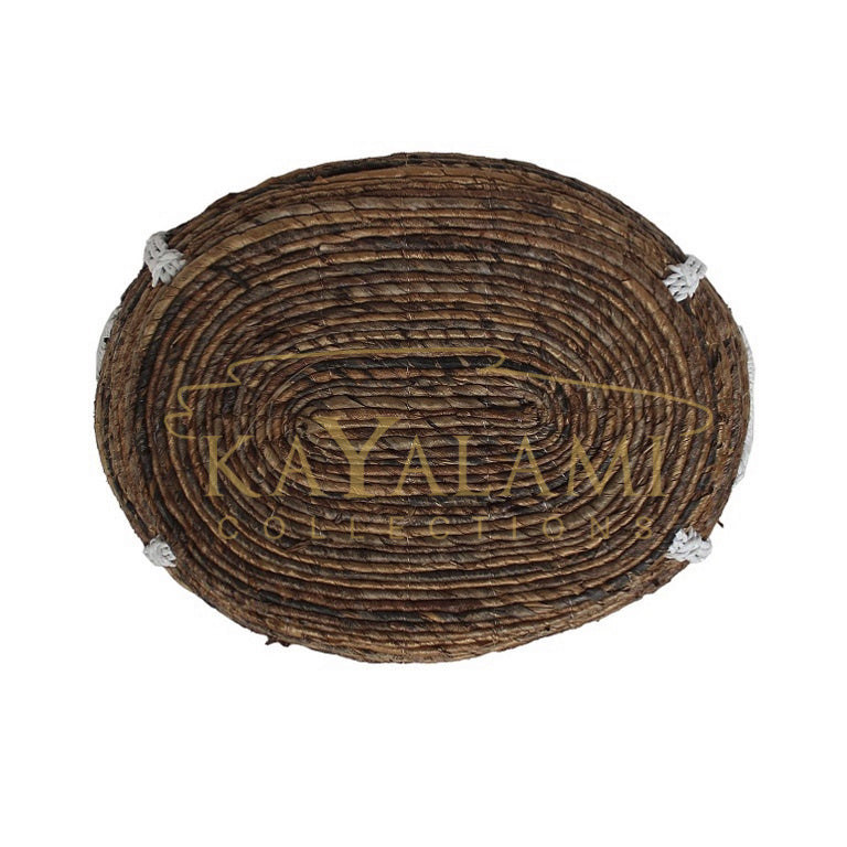 SUNADI BASKET L