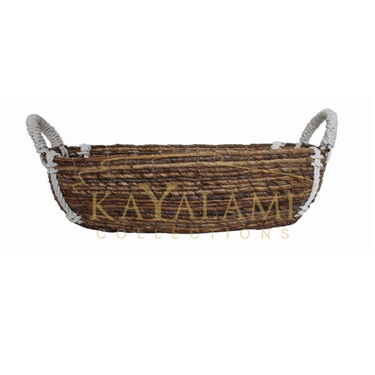SUNADI BASKET L