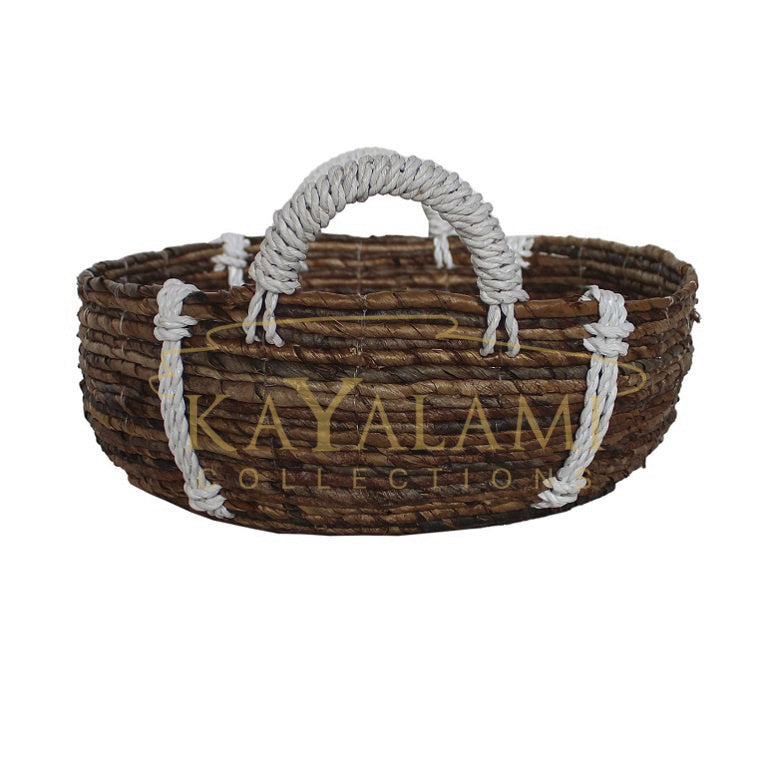 SUNADI BASKET L