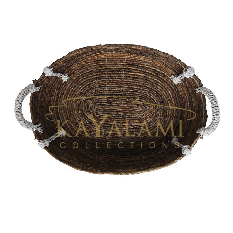 SUNADI BASKET L
