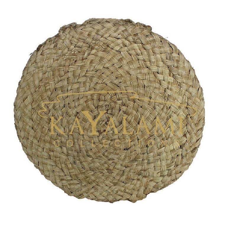 WYMI BASKET M