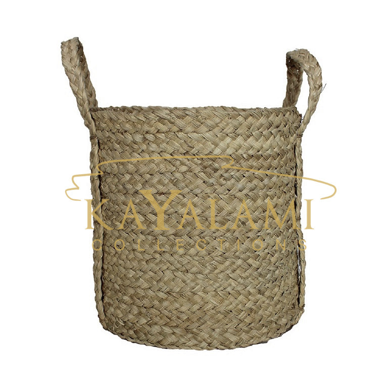 WYMI BASKET M