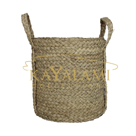 WYMI BASKET M