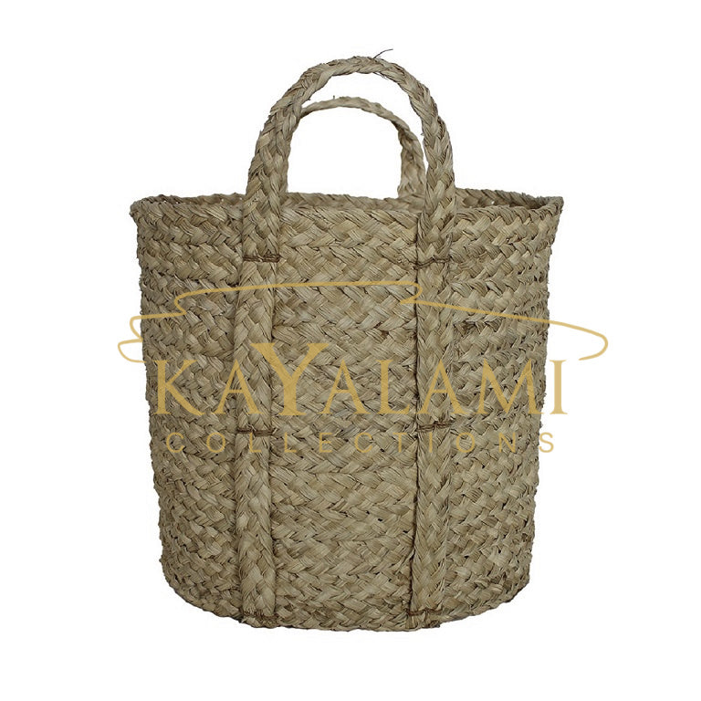 WYMI BASKET M