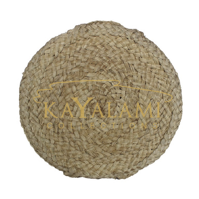 WYMI BASKET L
