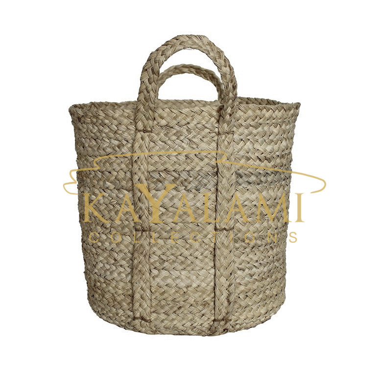 WYMI BASKET L