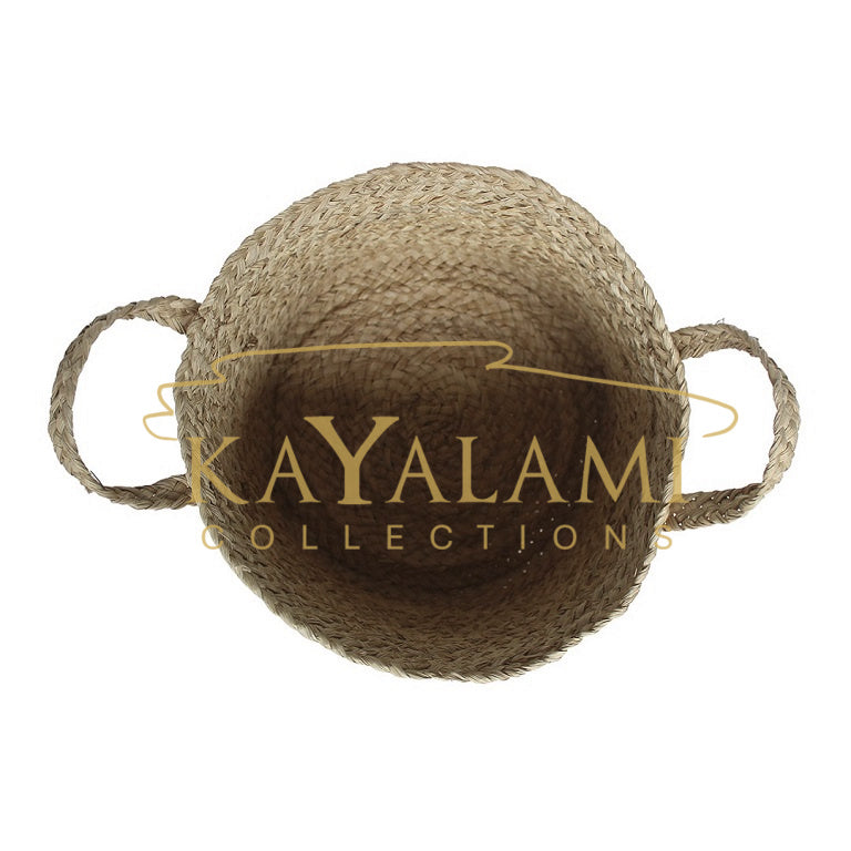 WYMI BASKET L