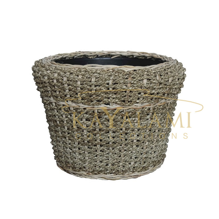 NOMINA PLANTER M