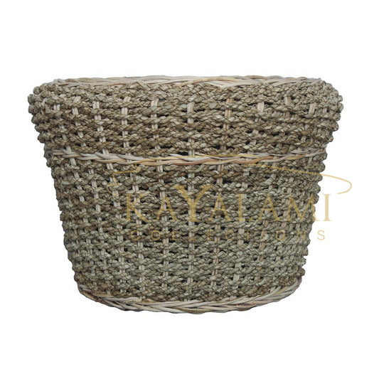 NOMINA PLANTER M