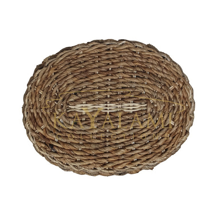 CAPUTAR BASKET S
