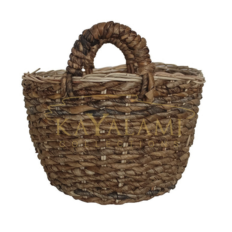 CAPUTAR BASKET S