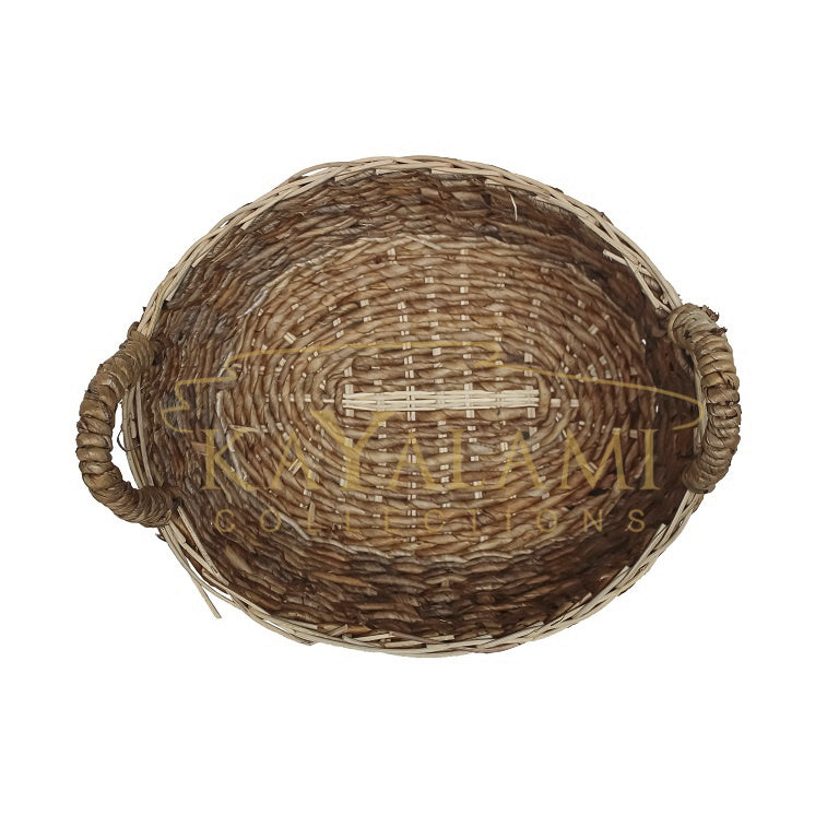 CAPUTAR BASKET S