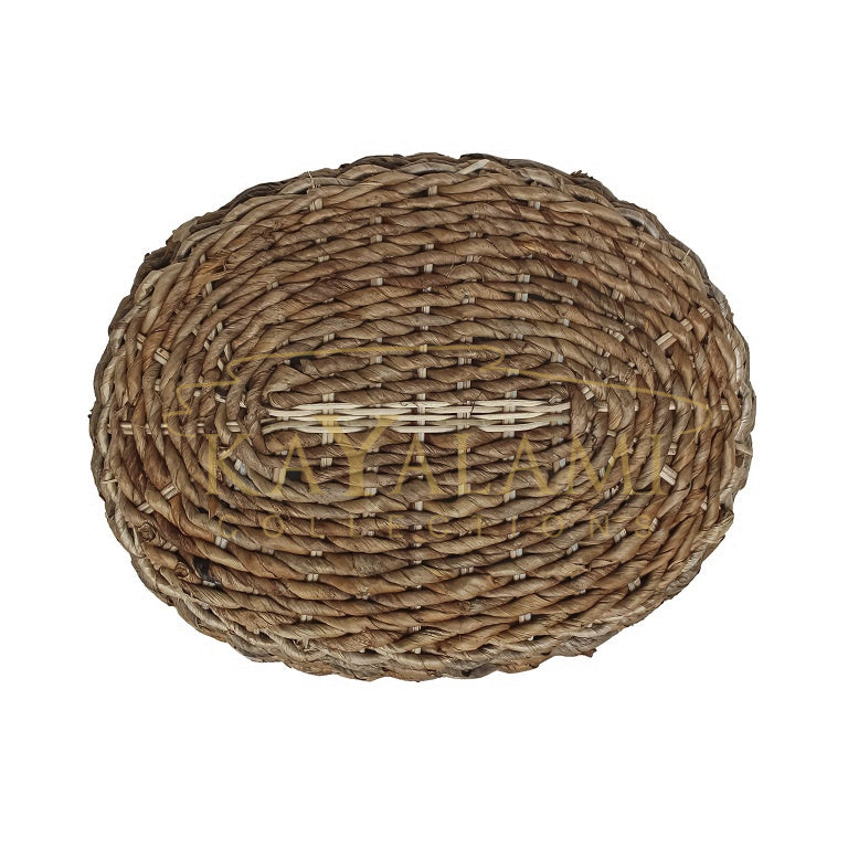 CAPUTAR BASKET M