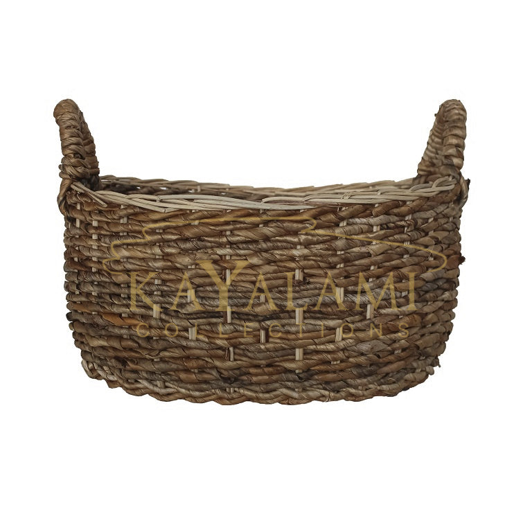 CAPUTAR BASKET M