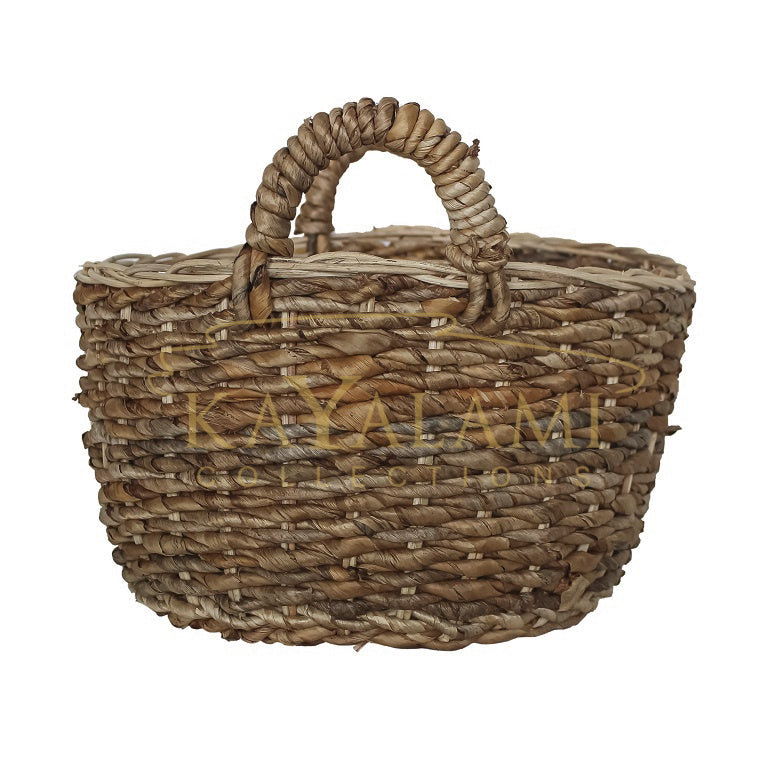 CAPUTAR BASKET M