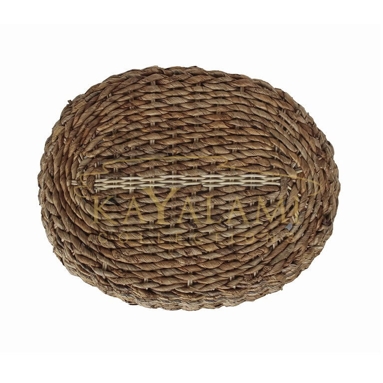 CAPUTAR BASKET L