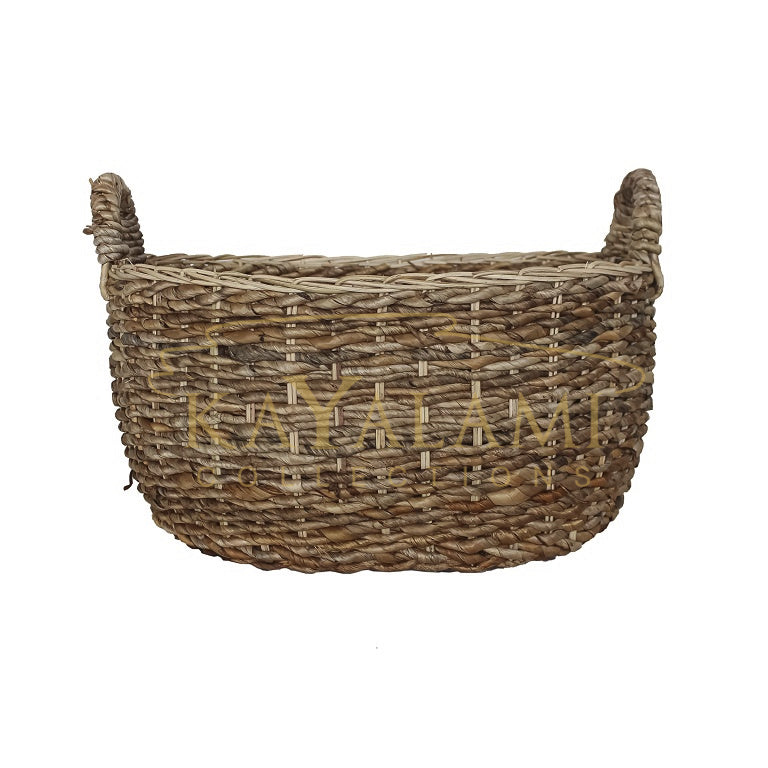 CAPUTAR BASKET L