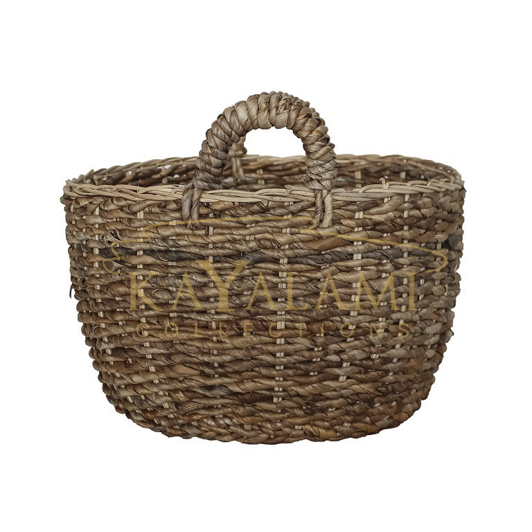 CAPUTAR BASKET L