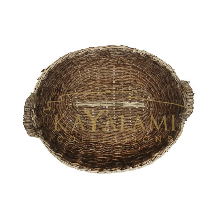 CAPUTAR BASKET L
